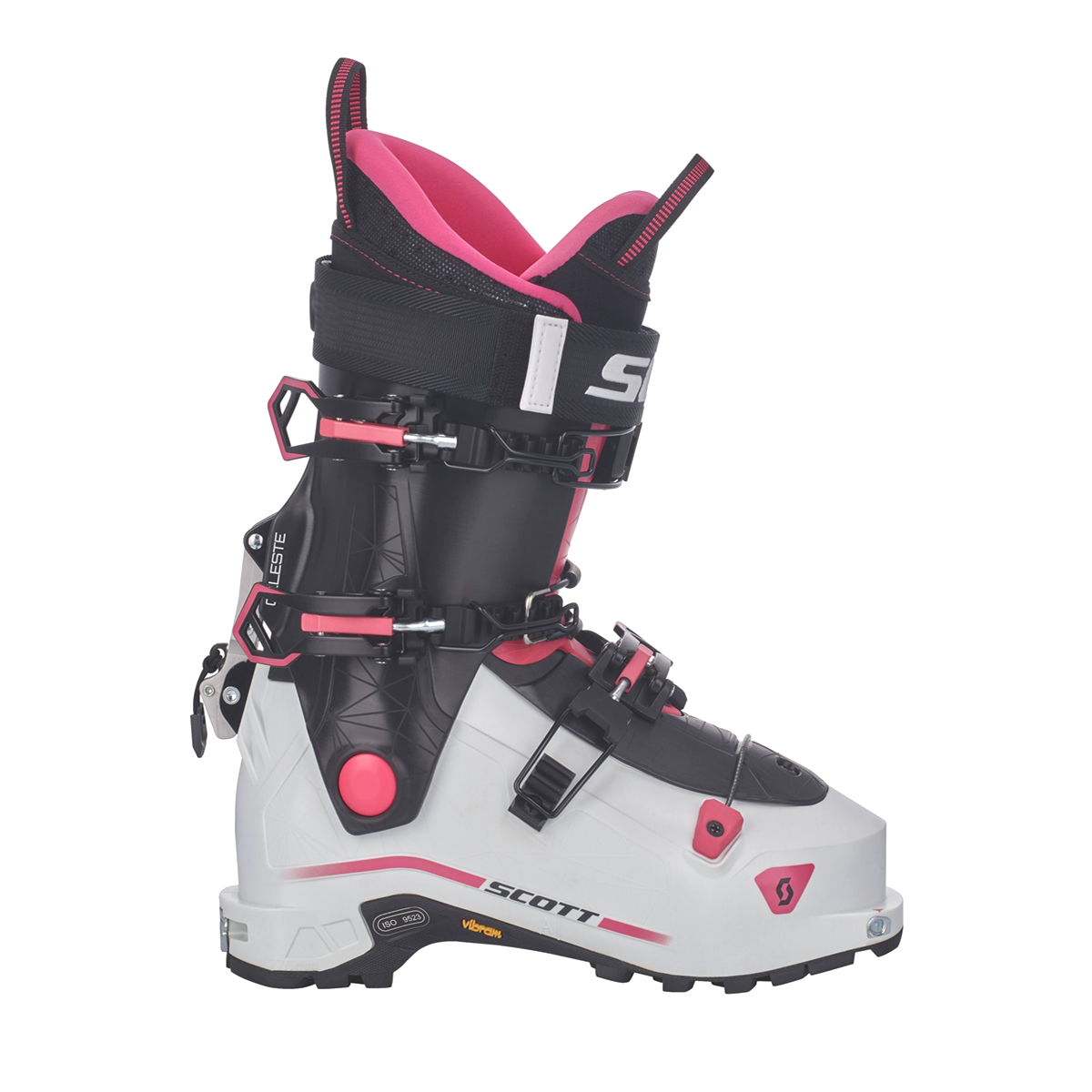 Dynafit clearance tlt7 womens
